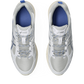 ASICS Gel-Nunobiki White Sapphire