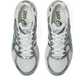 ASICS Gel-1130 White Silver Green