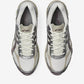 ASICS Gel-Cumulus 16 Cream Beniimo Purple
