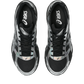 ASICS Gel-1130 Holiday Pack Black Pure Silver