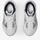 ASICS Gel-1130 White Midnight (PS)