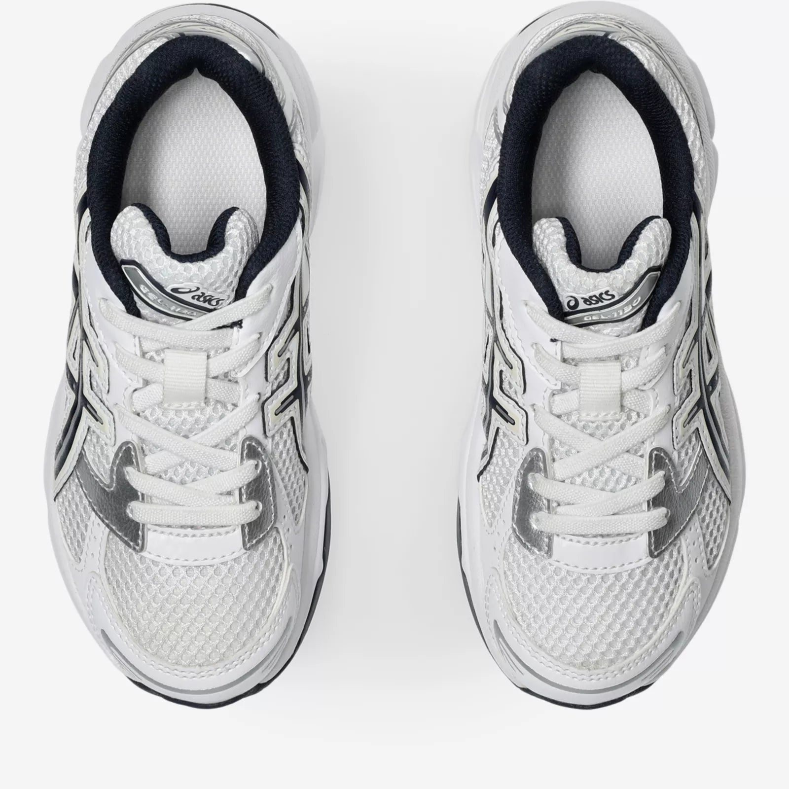 ASICS Gel-1130 White Midnight (PS)