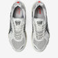 ASICS Gel-Kayano 12.1 PACE Cream Black