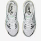 ASICS Gel-1130 White Mint Tint (Women's)