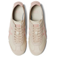 Onitsuka Tiger Mexico 66 Oatmeal Ginger Peach