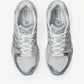 ASICS Gel-Kayano 14 White Light Navy