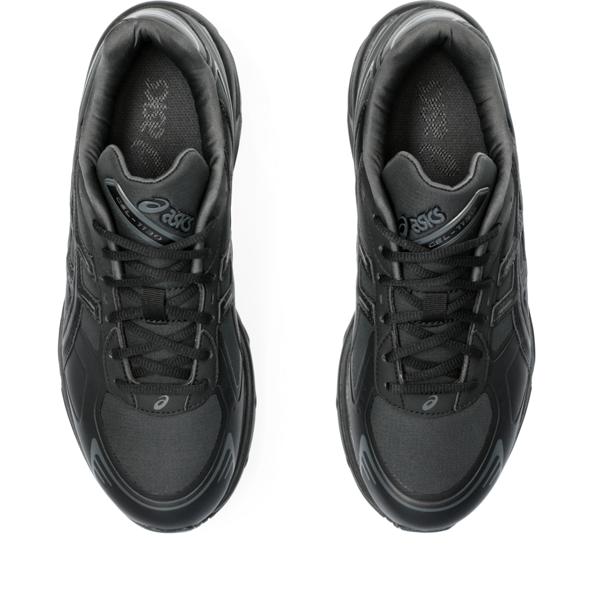 ASICS GEL-1130 NS Black