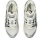 ASICS Gel-Nimbus 9 Cream Black