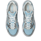 ASICS Gel-1130 Faded Denim Pure Silver