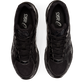 ASICS Gel-1130 Black Graphite Grey