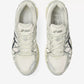 ASICS Gel-Kayano 20 Cream Independence Blue