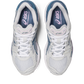 ASICS Gel-Kayano 14 Glacier Grey Lilac (Women's)