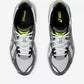 ASICS GT-2160 JJJJound White
