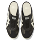Onitsuka Tiger Mexico 66 Sabot Black Cream