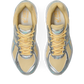 ASICS GT-2160 Light Orange Larimar Blue