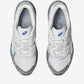ASICS Gel-NYC Glacier Grey Gravel