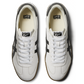 Onitsuka Tiger Tokuten White Black