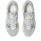 ASICS Gel-1130 Cloud Grey Oatmeal (Women's)