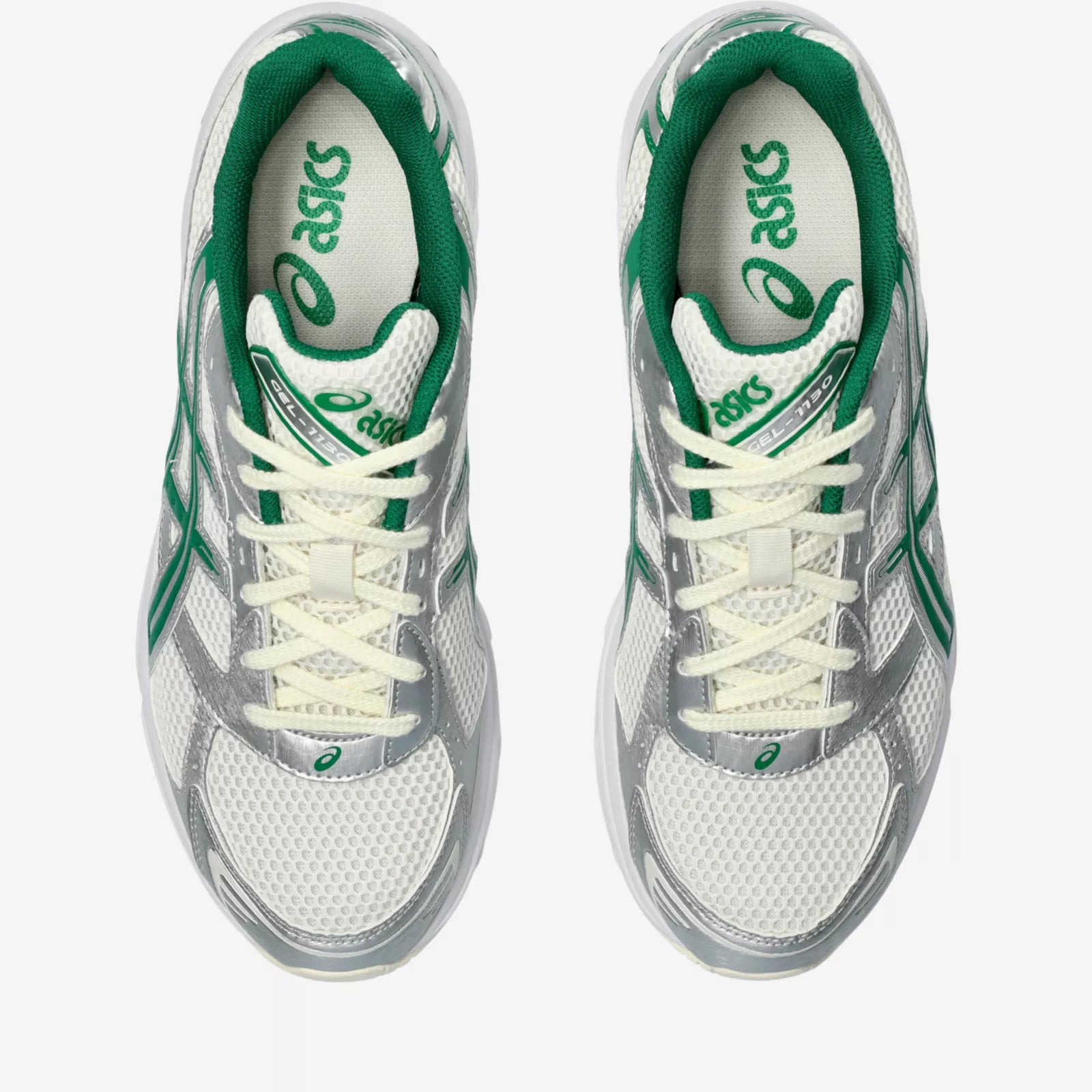 ASICS Gel-1130 Cream Kale