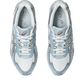 ASICS Gel-NYC 2055 Glacier Dolphin Grey