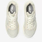 ASICS Gel-1130 Vanilla White Sage