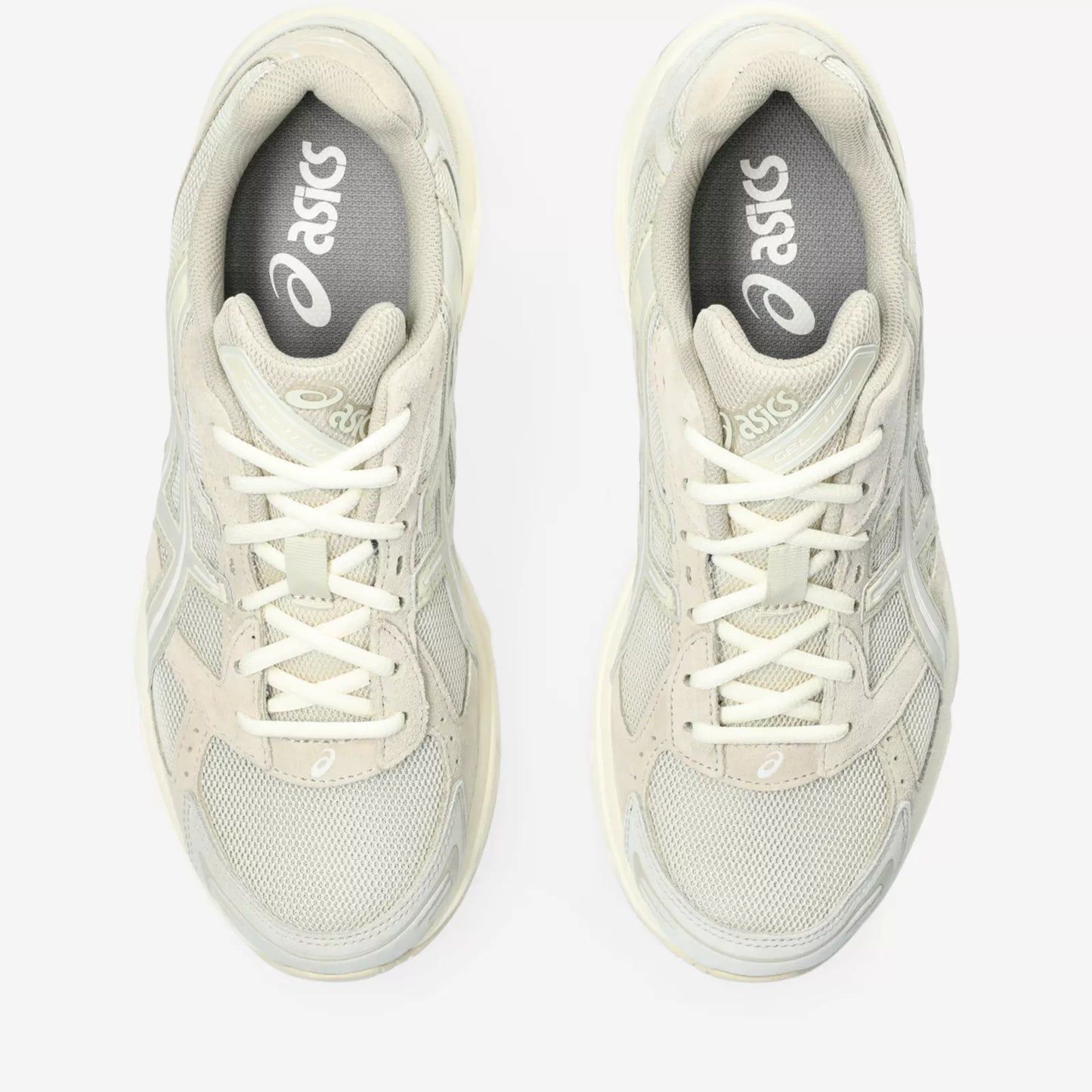 ASICS Gel-1130 Vanilla White Sage
