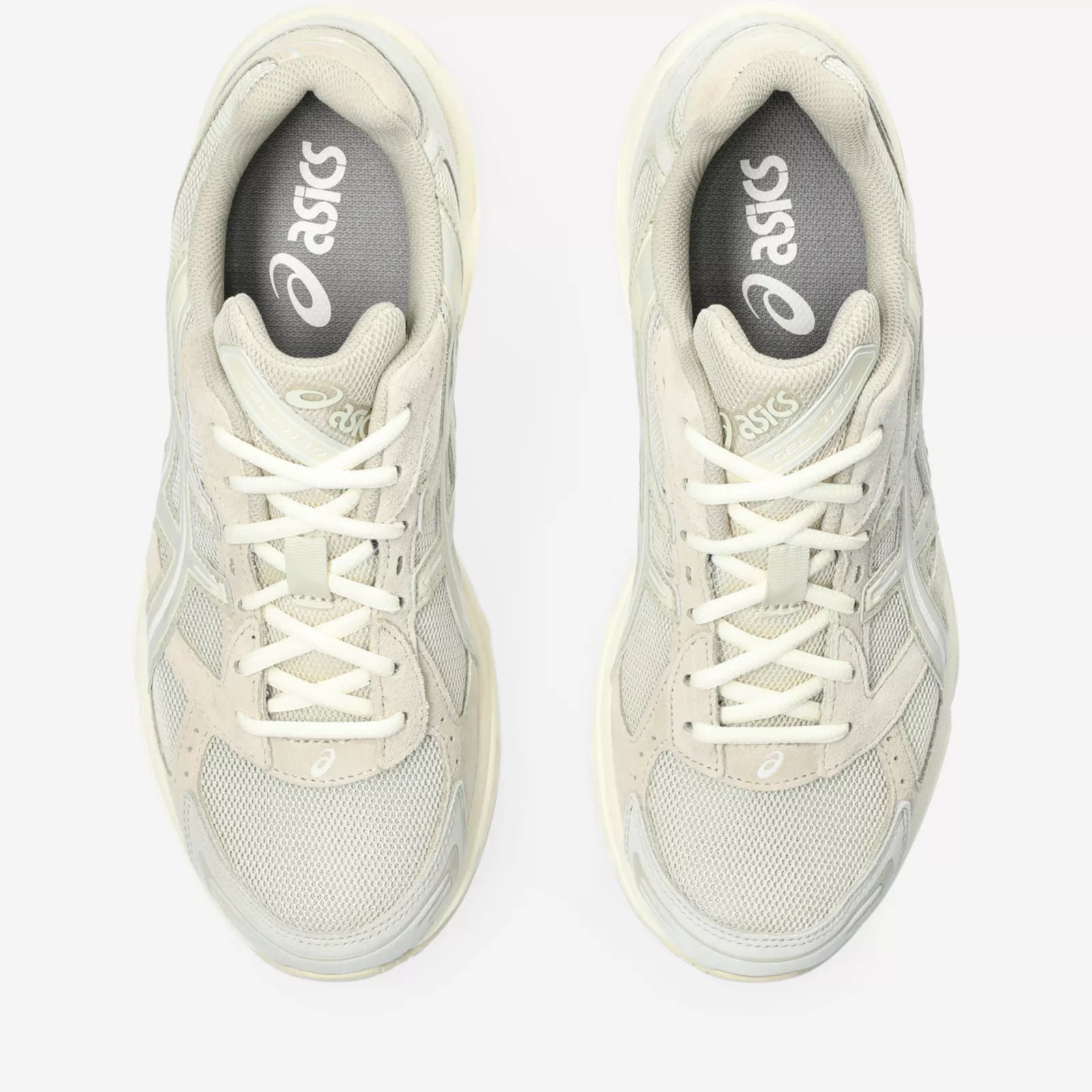 ASICS Gel-1130 Vanilla White Sage