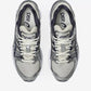 ASICS Gel-Nimbus 9 Oatmeal Indigo Fog