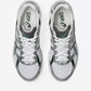 ASICS Gel-1130 White Forest Night