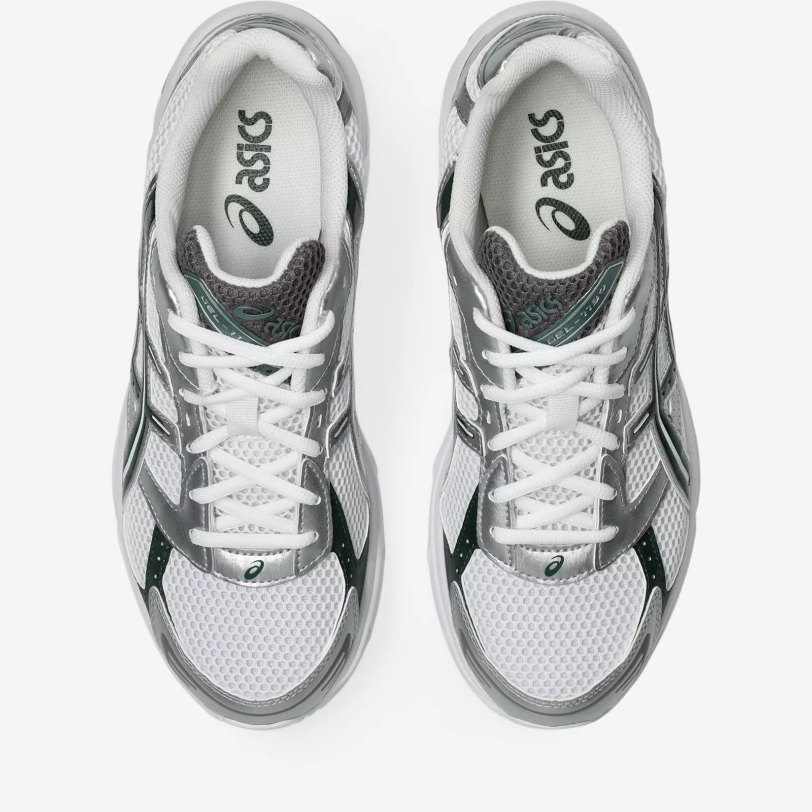 ASICS Gel-1130 White Forest Night