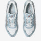 ASICS Gel-NYC 2055 Glacier Dolphin Grey