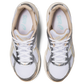 ASICS Gel-1130 White Dune (Women's)
