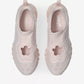 ASICS Gel-Quantum 360 I Cecilie Bahnsen Pink