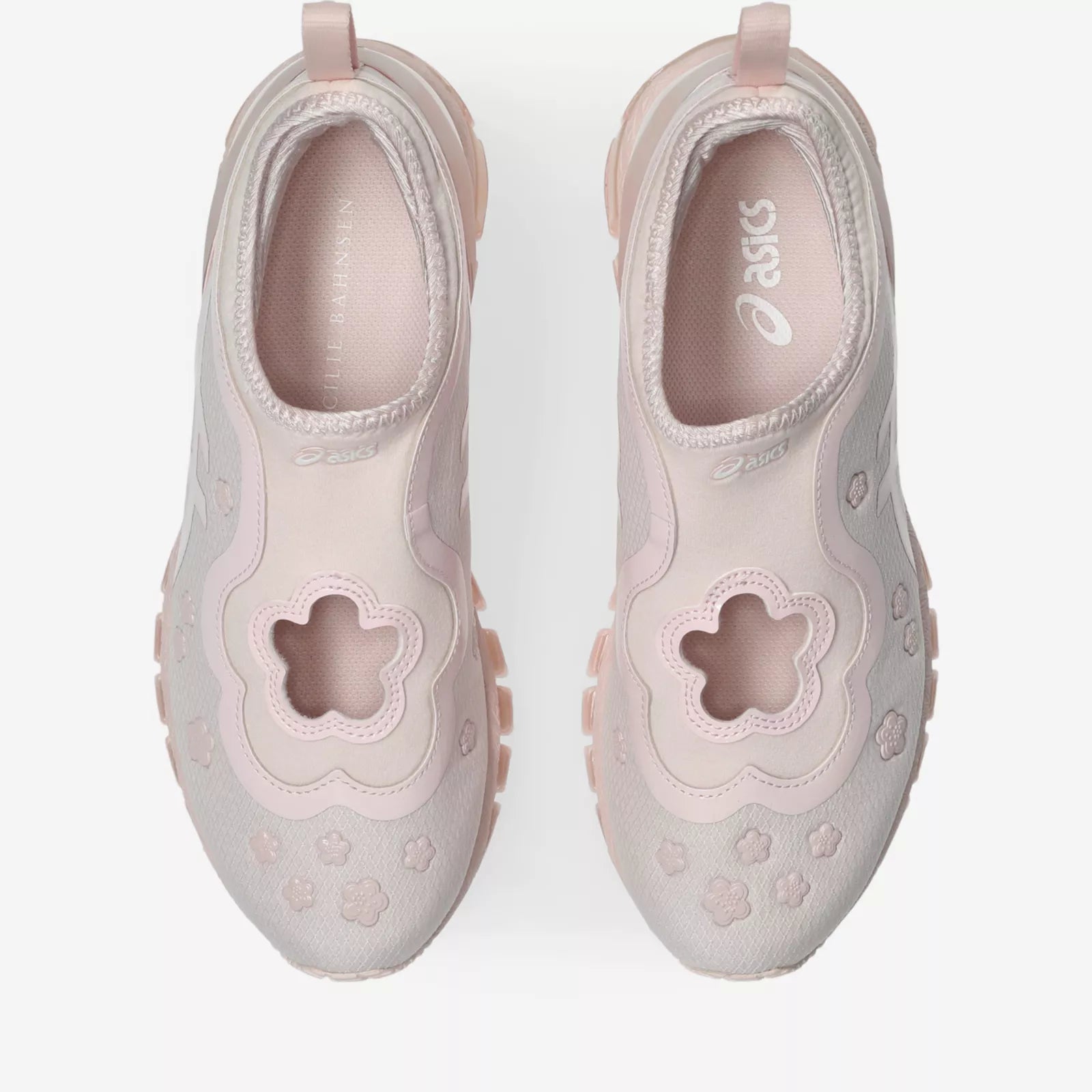 ASICS Gel-Quantum 360 I Cecilie Bahnsen Pink