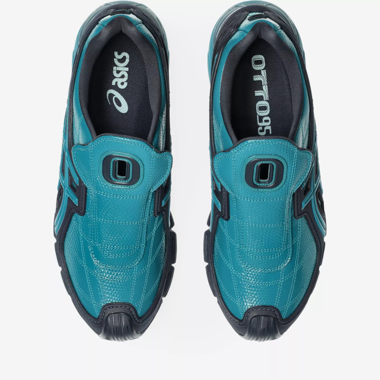 ASICS Gel-SD Arzachotto OTTO 958 Dioptase