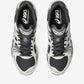 ASICS Gel-Kayano 14 Obsidian Grey Cement