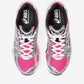 ASICS Gel-Kayano 14 Pink Glo