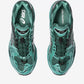 ASICS Gel-Kayano 14 Unaffected Infinite Wonders Pack Green