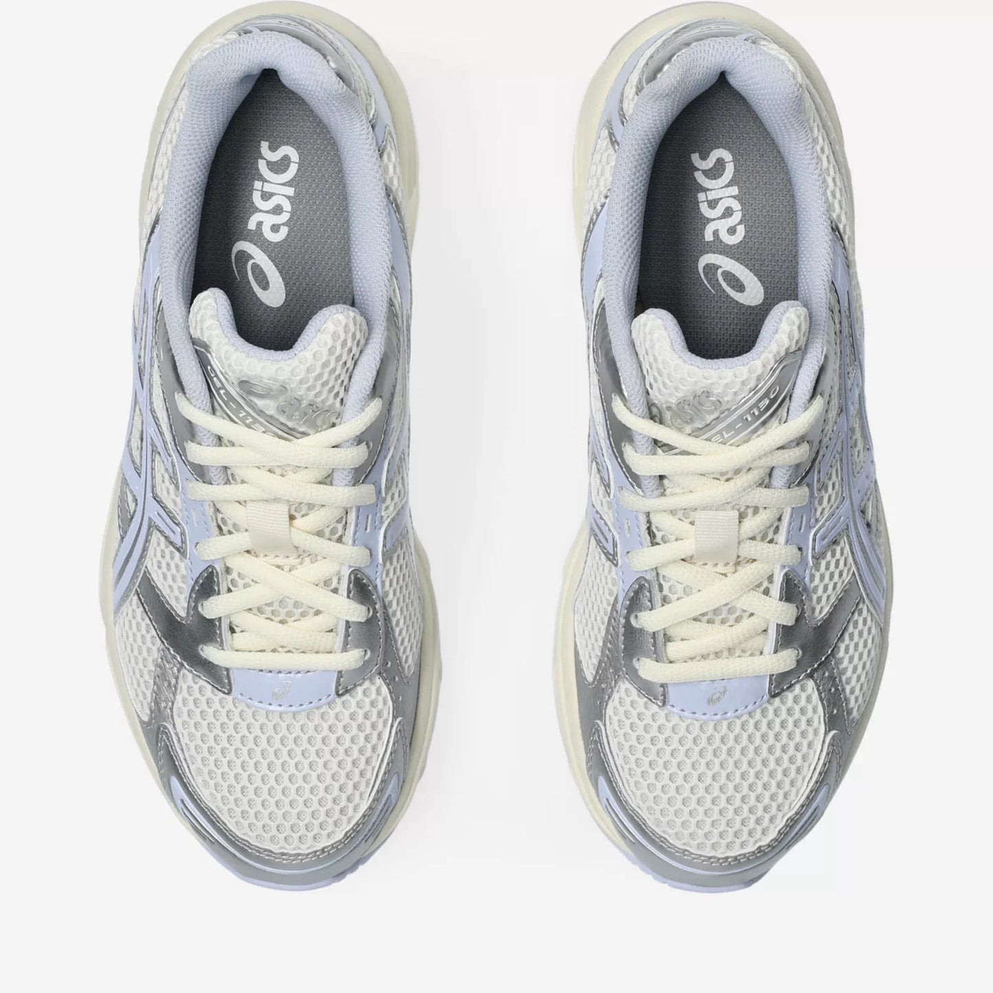 ASICS Gel-1130 Silver Pack Blue Fade (Women's)