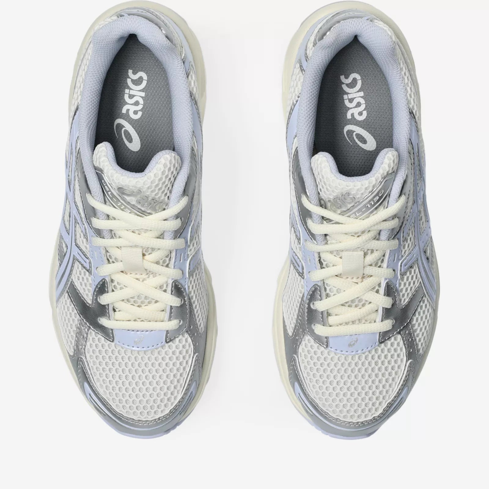 ASICS Gel-1130 Silver Pack Blue Fade (Women's)