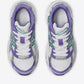 ASICS Gel-1130 White Space Lavender (PS)