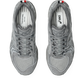 ASICS Gel-Kayano 14 Thom Browne Grey