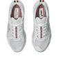 ASICS Gel-Kayano 14 Thom Browne White