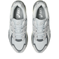 ASICS Gel-NYC 2055 Glacier Grey Cream