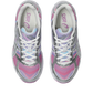 ASICS Gel-1130 Baby Lavender Pure Silver (Women's)