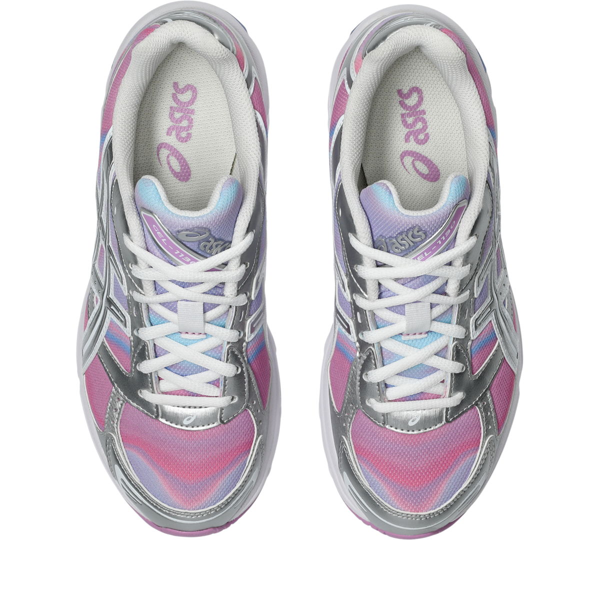 ASICS Gel-1130 Baby Lavender Pure Silver (Women's)