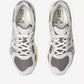 ASICS Gel-Kayano 14 Mauve Grey Cream