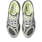 ASICS Gel-Nimbus 10.1 Eighteen East