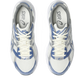ASICS Gel-1130 Cream Blueberry