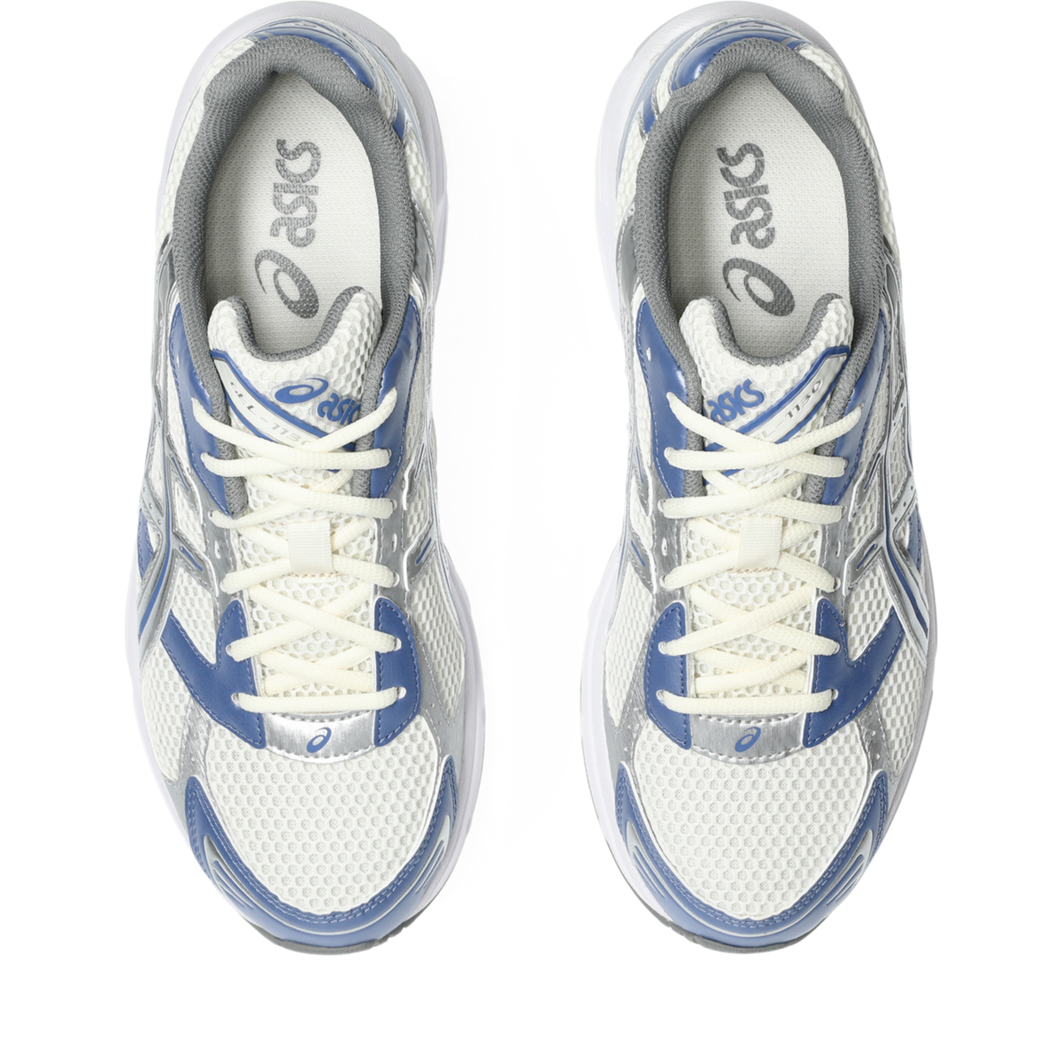 ASICS Gel-1130 Cream Blueberry